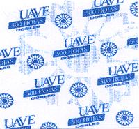 UAVE