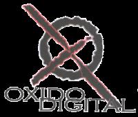 OXIDO DIGITAL