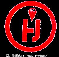 HJ EL HANGAR DEL JOYERO