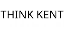 THINK KENT
