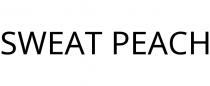 SWEAT PEACH