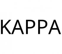 KAPPA