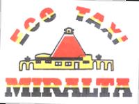 MIRALTA ECO TAXIS