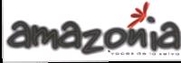 AMAZONIA