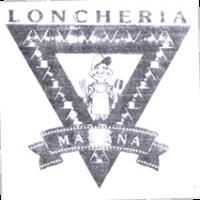 LONCHERIA MAGAÑA MAGAÑA