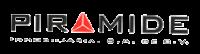 PIRAMIDE INMOBILIARIA