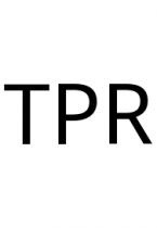 TPR