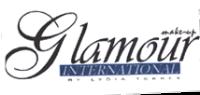 GLAMOUR MAKE-UP INTERNATIONAL BY LYDIA TORRES