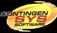 CONTINGEN SYS