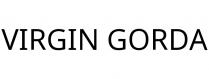 VIRGIN GORDA