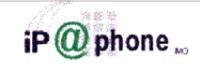 IPAPHONE MO