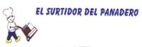 EL SURTIDOR DEL PANADERO