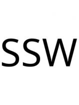 SSW