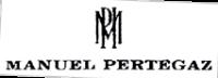 MPI MANUEL PERTEGAZ