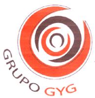 GRUPO GYG
