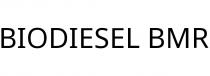 BIODIESEL BMR