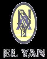 EL YAN