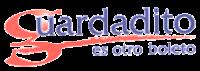 GUARDADITO ES OTRO BOLETO