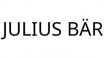 JULIUS BÄR