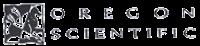 OREGON SCIENTIFIC