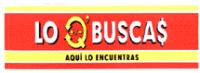 LO QUE BUSCAS ENCUENTRALO AQUI