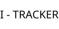 I - TRACKER