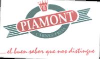 PIAMONT EL BUEN SABOR QUE NOS DISTINGUE