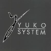 Y YUKO SYSTEM