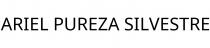 ARIEL PUREZA SILVESTRE
