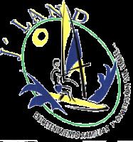 J' LAND ENTRETENIMIENTO FAMILIAR Y DIVERSION SIN LIMITE.
