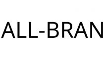 ALL-BRAN