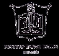 RIH INSTITUTO RAFAEL HALLER BILINGÜE