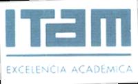 ITAM EXCELENCIA ACADEMICA