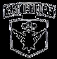 SMIRNOFF
