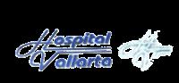 HOSPITAL VALLARTA HV