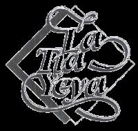 LA TIA YEYA