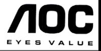 AOC EYES VALUE