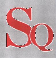 SQ