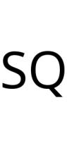 SQ