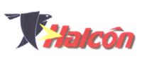 HALCON