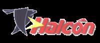 HALCON