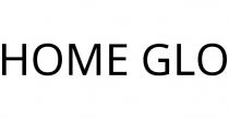 HOME GLO