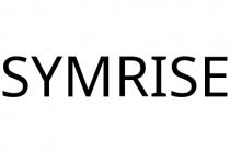SYMRISE