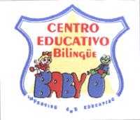 CENTRO EDUCATIVO BILINGÜE BABY'O IMPROVING AND EDUCATING