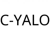 C-YALO