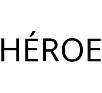 HÉROE