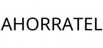 AHORRATEL