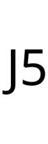 J5