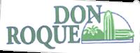 DON ROQUE