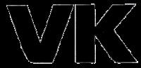 VK